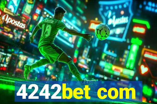 4242bet com